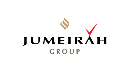 Jumeirah Group logo