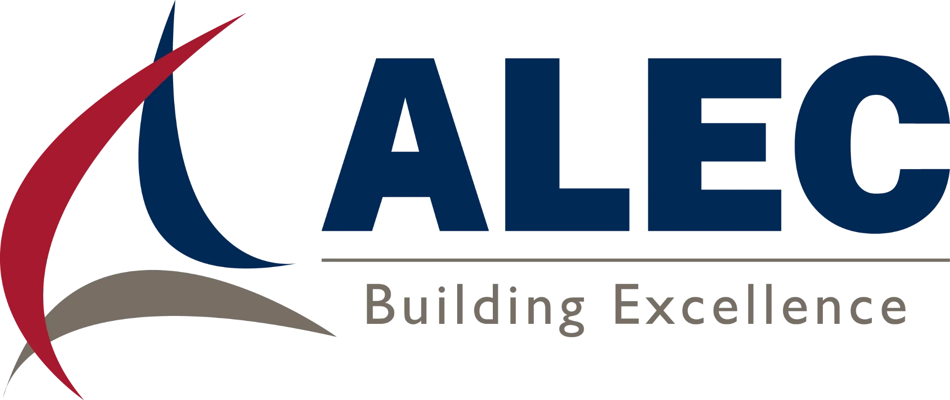 ALEC logo